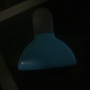 This is not a thing a